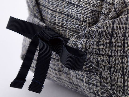 ���Ȥ����鿥/�ҤΤ��ξ���