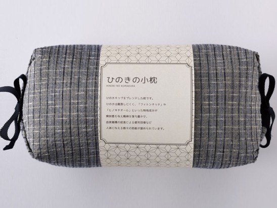 ���Ȥ����鿥/�ҤΤ��ξ���