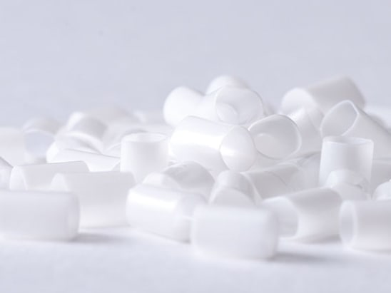 ���Ȥ����鿥/�ҤΤ��ξ���