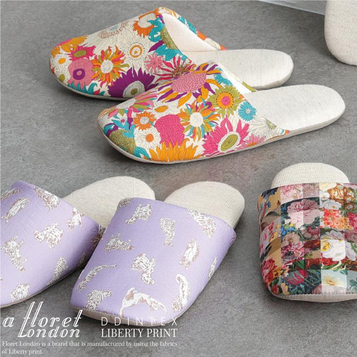 ��Хƥ��ץ���/����å�02