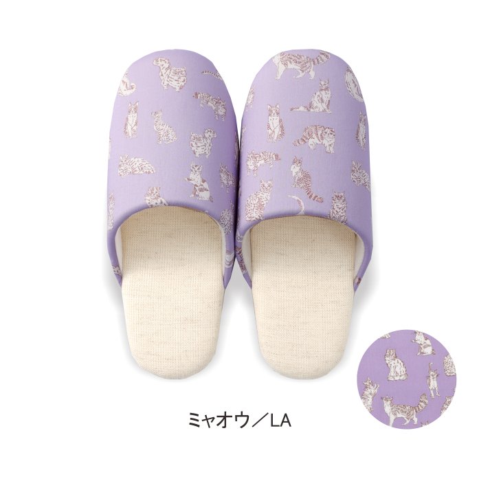 ��Хƥ��ץ���/����å�02