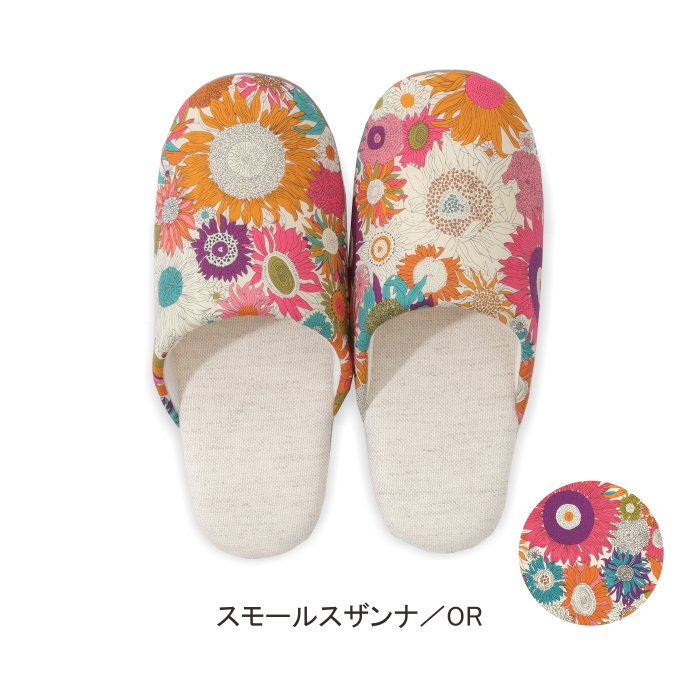 ��Хƥ��ץ���/����å�02