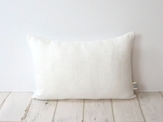 ��ͥ�ץ�����/���å���󥫥С�/�����ߣ������