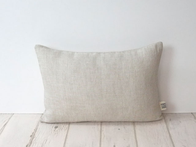 ��ͥ�ץ�����/���å���󥫥С�/�����ߣ������