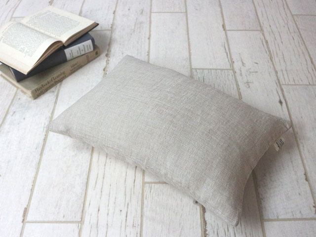 ��ͥ�ץ�����/���å���󥫥С�/�����ߣ������