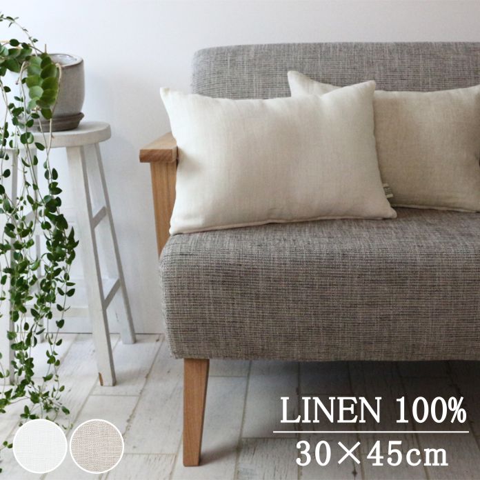 ��ͥ�ץ�����/���å���󥫥С�/�����ߣ������