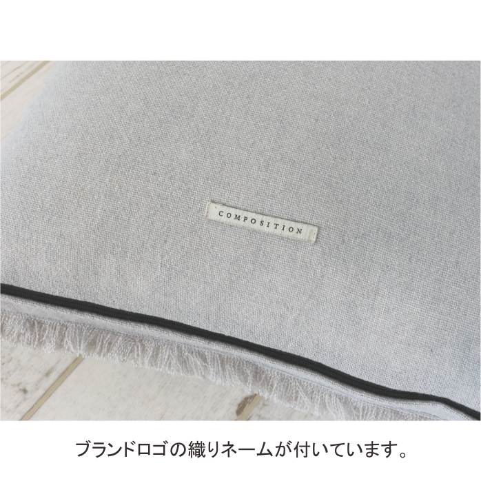 ���å���󥫥С�/������ɥ�����ơ������Υ�����