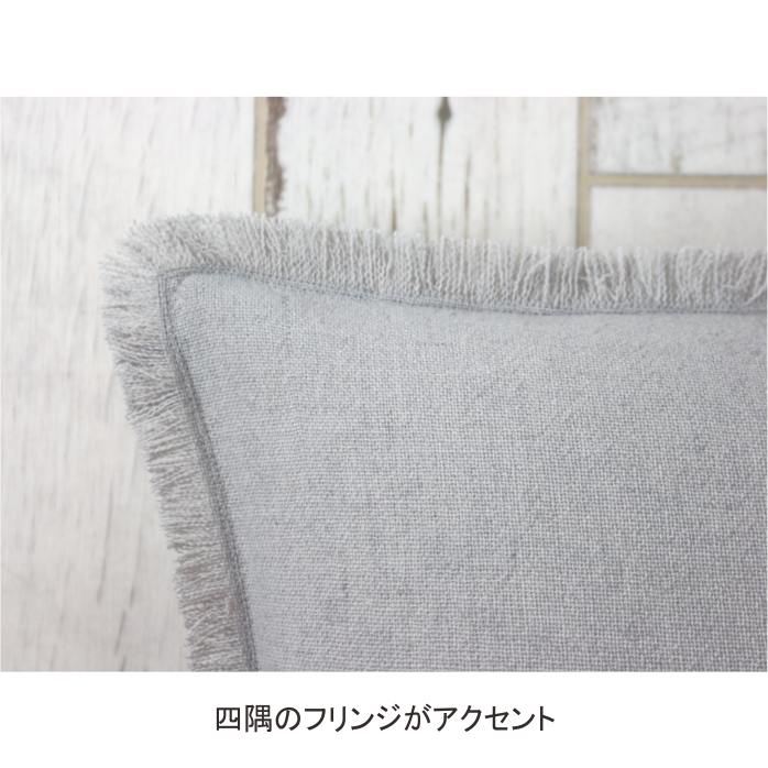 ���å���󥫥С�/������ɥ�����ơ������Υ�����