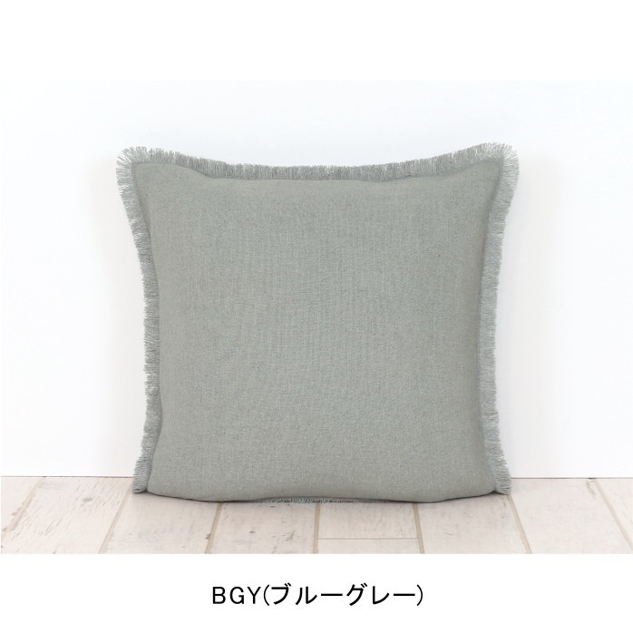 カトリーヌメミ　ビンテージ麻クッション2個と麻ノートカバー・サシェ入れ6点セット カトリーヌメミ ビンテージ麻クッション2個と麻ノートカバー・サシェ