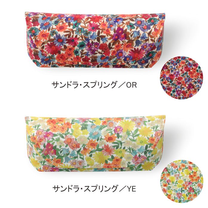 ��Хƥ��ץ���/�ᥬ�ͥ�����