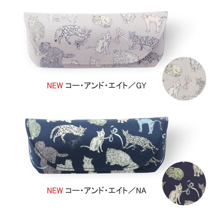 ��Хƥ��ץ���/�ᥬ�ͥ�����