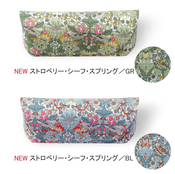 ��Хƥ��ץ���/�ᥬ�ͥ�����