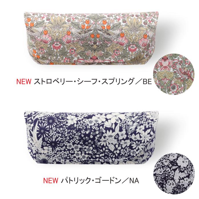 ��Хƥ��ץ���/�ᥬ�ͥ�����