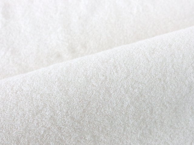 �񻺥��åȥ�/����/10���ñ�̤ǥ��å�/�������������̵�ϡ�