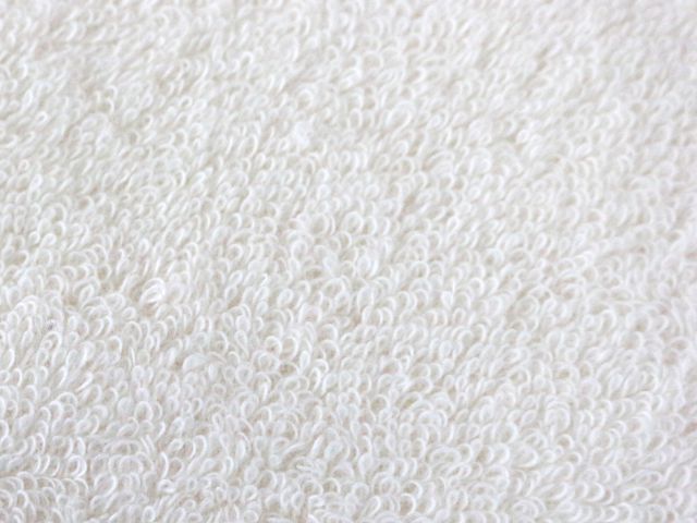 �񻺥��åȥ�/����/10���ñ�̤ǥ��å�/�������������̵�ϡ�