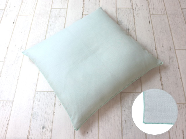 ���ּ�(80)��ͥ�/�����ĥ��С�/�����ߣ������