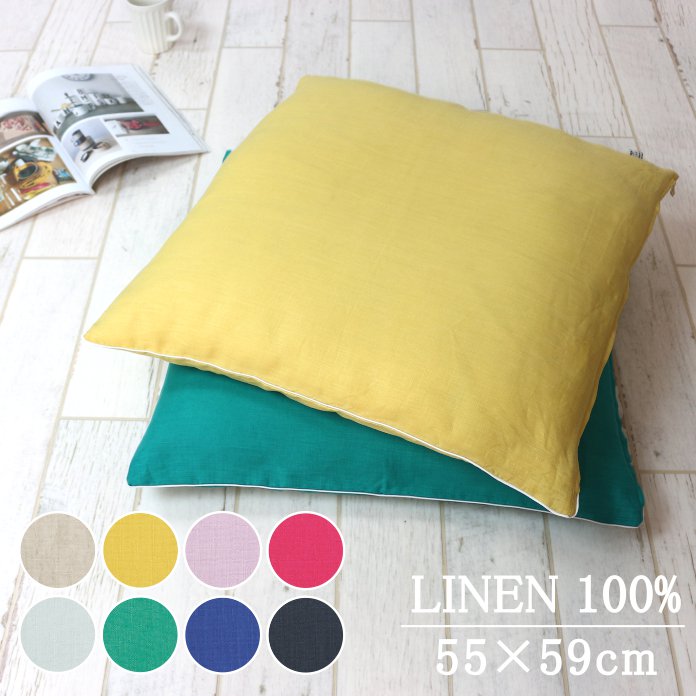 ���ּ�(80)��ͥ�/�����ĥ��С�/�����ߣ������