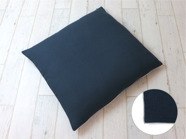 ���ּ�(80)��ͥ�/�����ĥ��С�/�����ߣ������