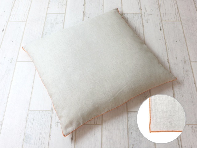 ���ּ�(80)��ͥ�/�����ĥ��С�/�����ߣ������