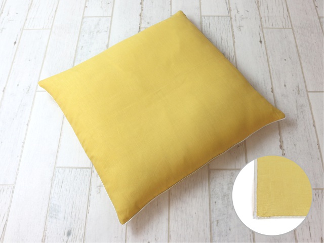 ���ּ�(80)��ͥ�/�����ĥ��С�/�����ߣ������