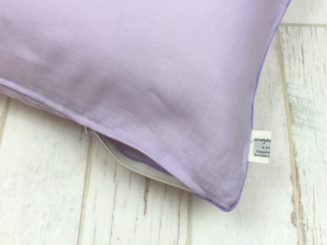 ���ּ�(80)��ͥ�/�����ĥ��С�/�����ߣ������