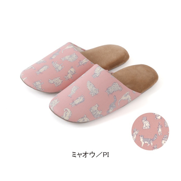 ��Хƥ��ץ���/����å�03