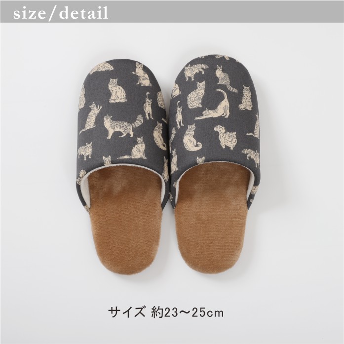 ��Хƥ��ץ���/����å�03