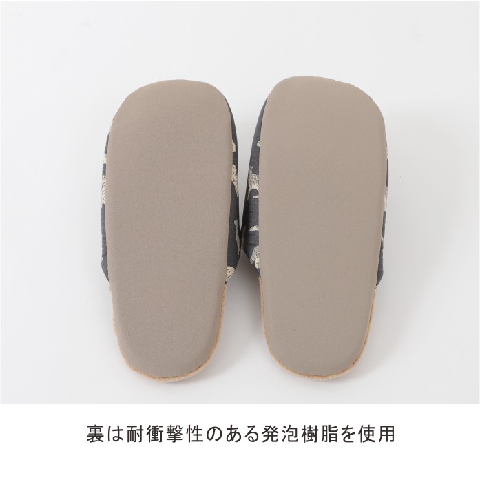 ��Хƥ��ץ���/����å�03