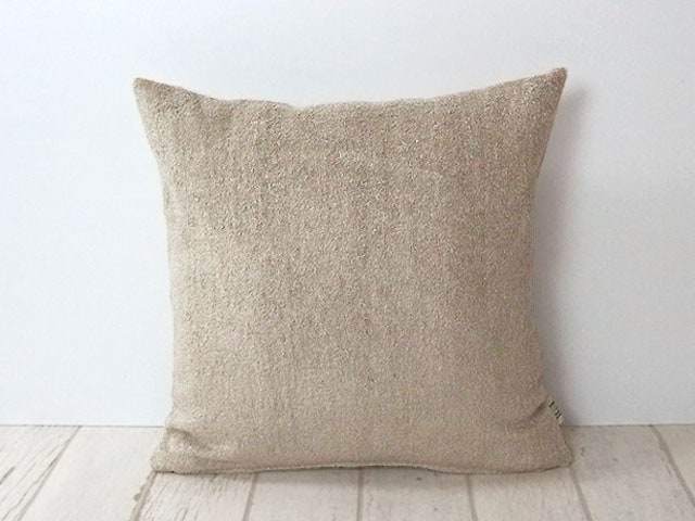 ��ͥ�ѥ���/���å���󥫥С�/�����ߣ������