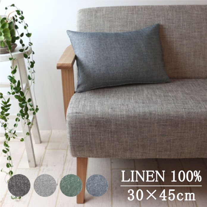 ���ϥ�ͥ�/�Х�ǥ�����/���å���󥫥С�/�����ߣ������