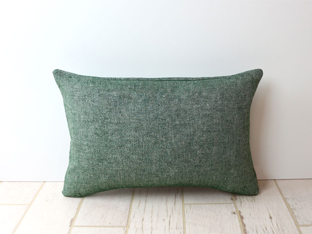 ���ϥ�ͥ�/�Х�ǥ�����/���å���󥫥С�/�����ߣ������