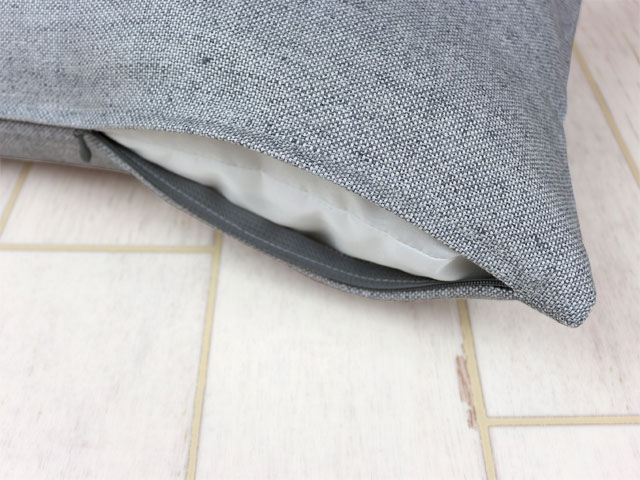 ���ϥ�ͥ�/�Х�ǥ�����/���å���󥫥С�/�����ߣ������