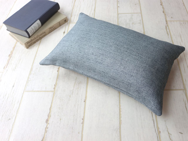 ���ϥ�ͥ�/�Х�ǥ�����/���å���󥫥С�/�����ߣ������