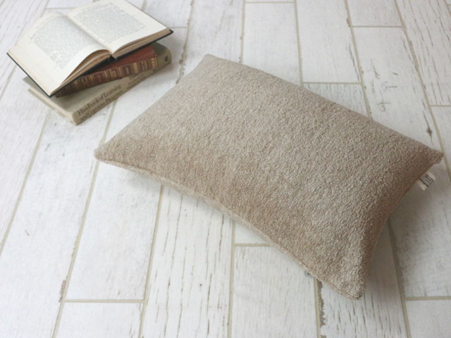 ��ͥ�ѥ���/���å���󥫥С�/�����ߣ������