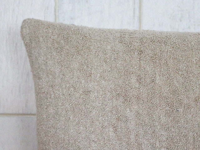 ��ͥ�ѥ���/���å���󥫥С�/�����ߣ������