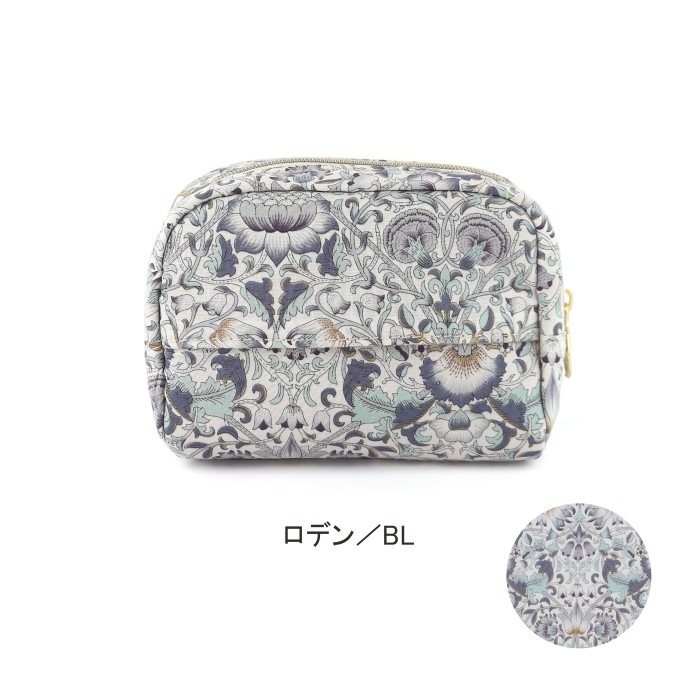 ��Хƥ��ץ���/���������ƥ��å���ݡ���