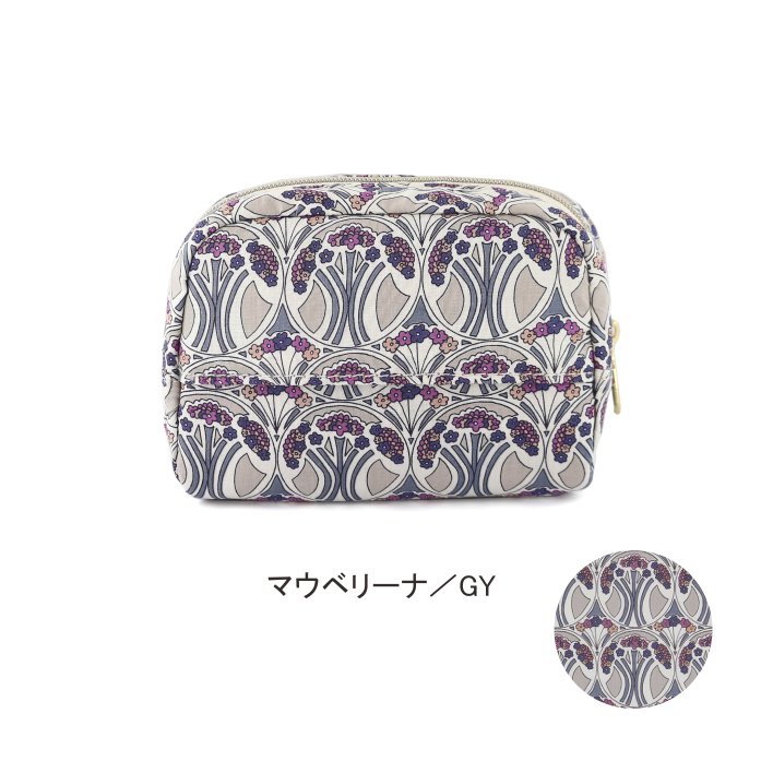 ��Хƥ��ץ���/���������ƥ��å���ݡ���