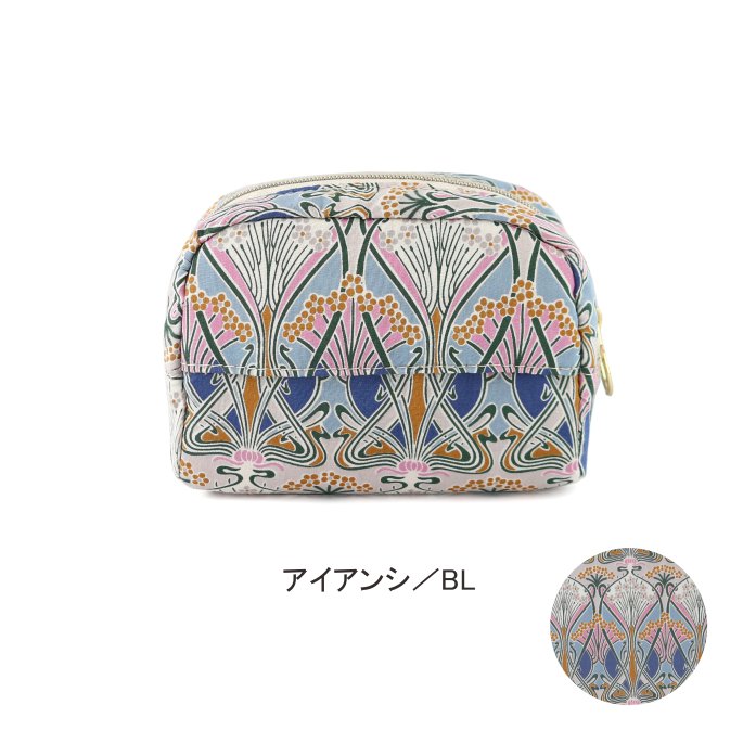 ��Хƥ��ץ���/���������ƥ��å���ݡ���