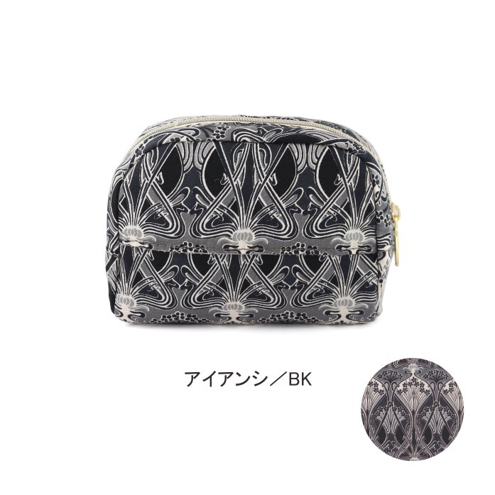 ��Хƥ��ץ���/���������ƥ��å���ݡ���