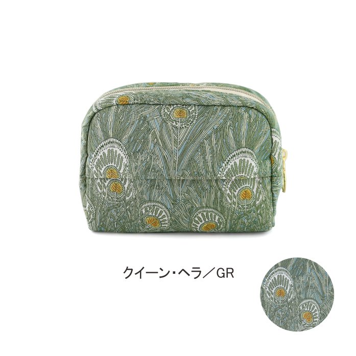 ��Хƥ��ץ���/���������ƥ��å���ݡ���