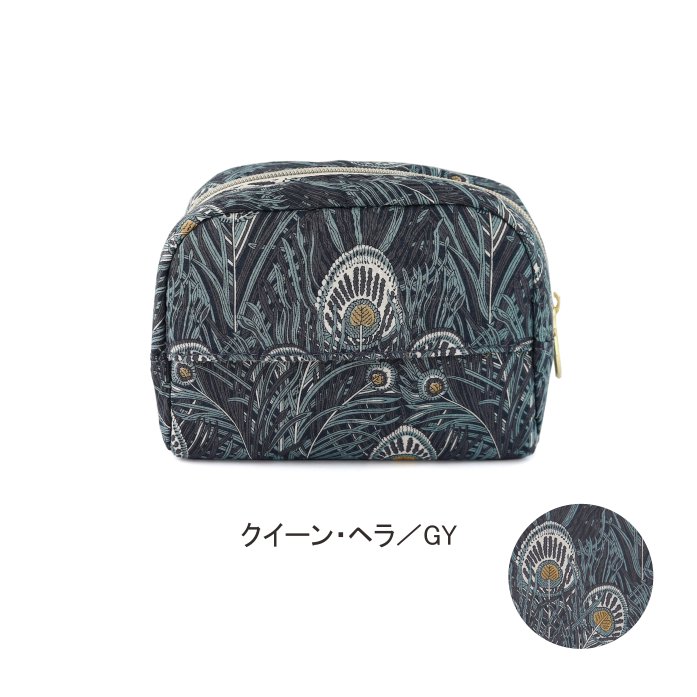 ��Хƥ��ץ���/���������ƥ��å���ݡ���