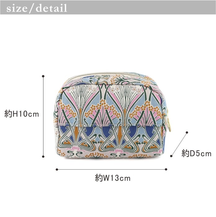 ��Хƥ��ץ���/���������ƥ��å���ݡ���