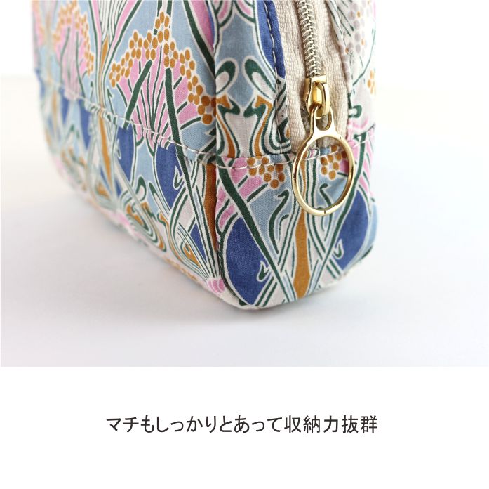 ��Хƥ��ץ���/���������ƥ��å���ݡ���