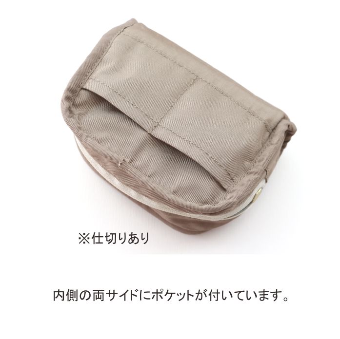 ��Хƥ��ץ���/���������ƥ��å���ݡ���