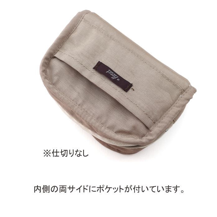 ��Хƥ��ץ���/���������ƥ��å���ݡ���