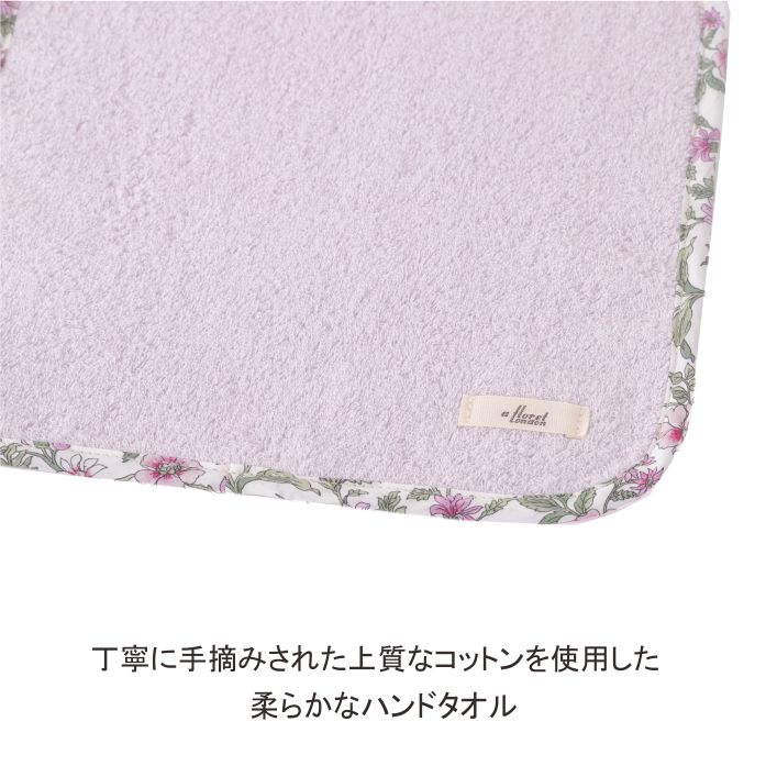 Хƥץ/ԥ奢åȥϥɥ