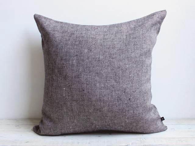 ���ϥ�ͥ�/�Х�ǥ�����/���å���󥫥С�/�����ߣ������