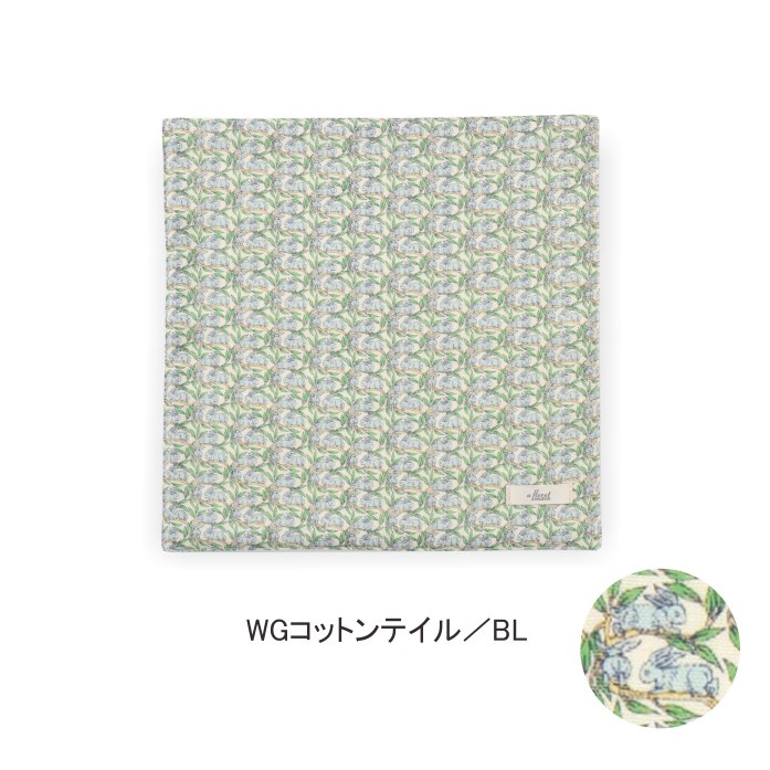 Хƥץ/WGƥåϥɥ