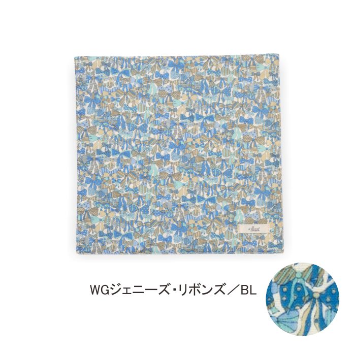 Хƥץ/WGƥåϥɥ