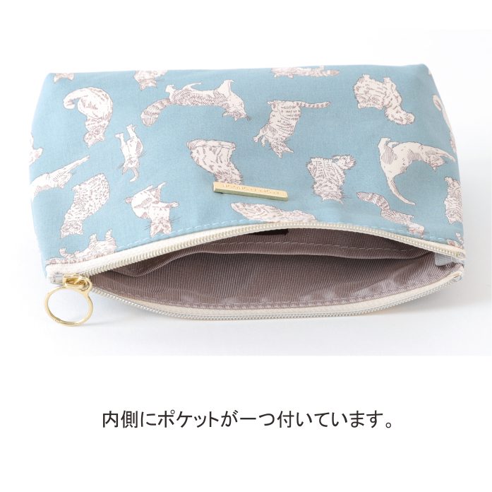 ��Хƥ��ץ���/BASIC�ݡ���L